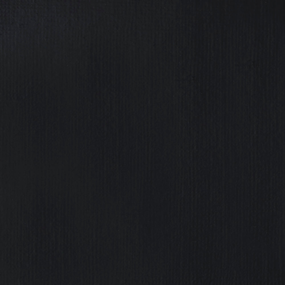 Liquitex Professional Heavy Body Akrilik Boya 59ml Ivory Black 244 S1