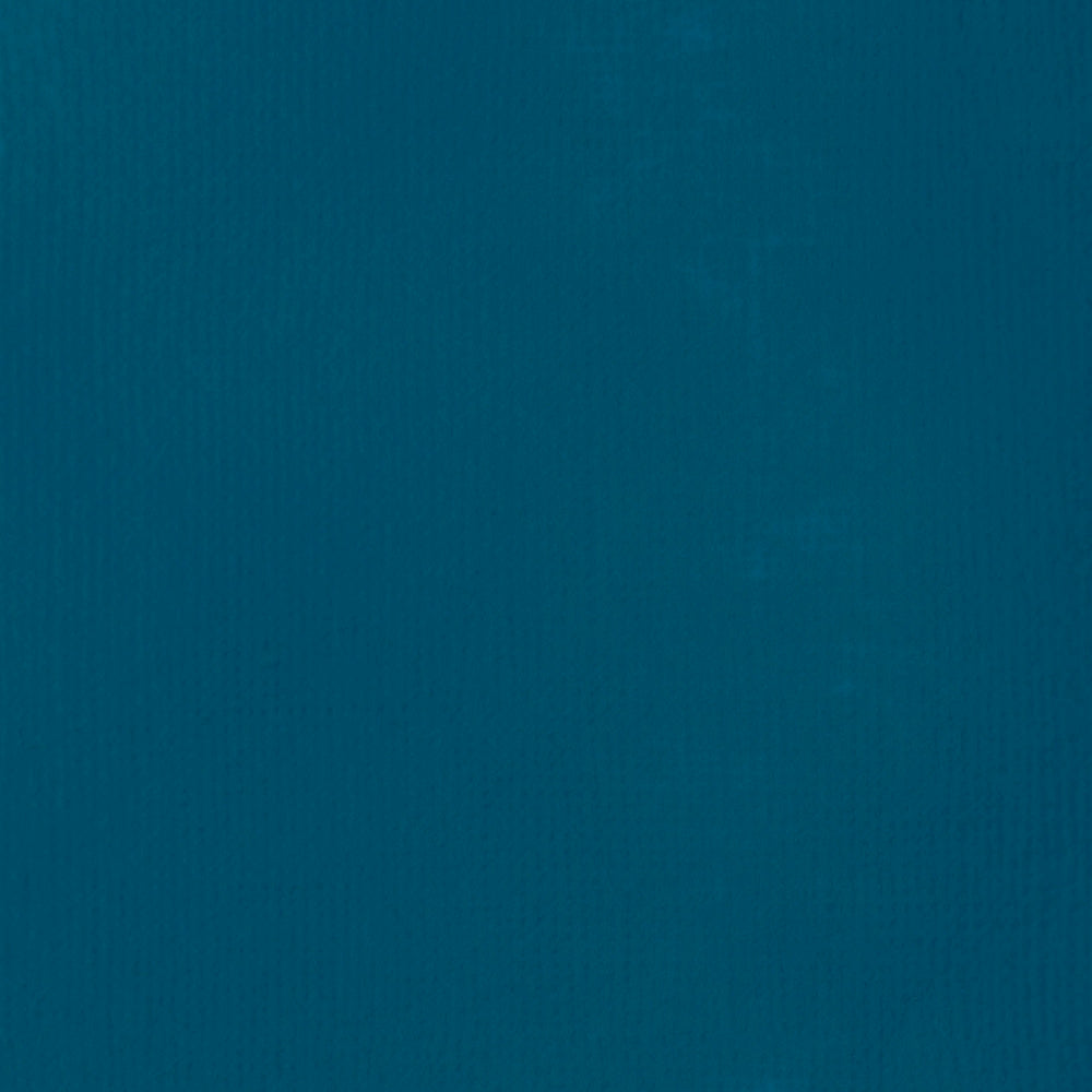 Liquitex Professional Heavy Body Akrilik Boya 59ml Manganese Blue Hue 275 S3