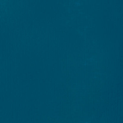 Liquitex Professional Heavy Body Akrilik Boya 59ml Manganese Blue Hue 275 S3