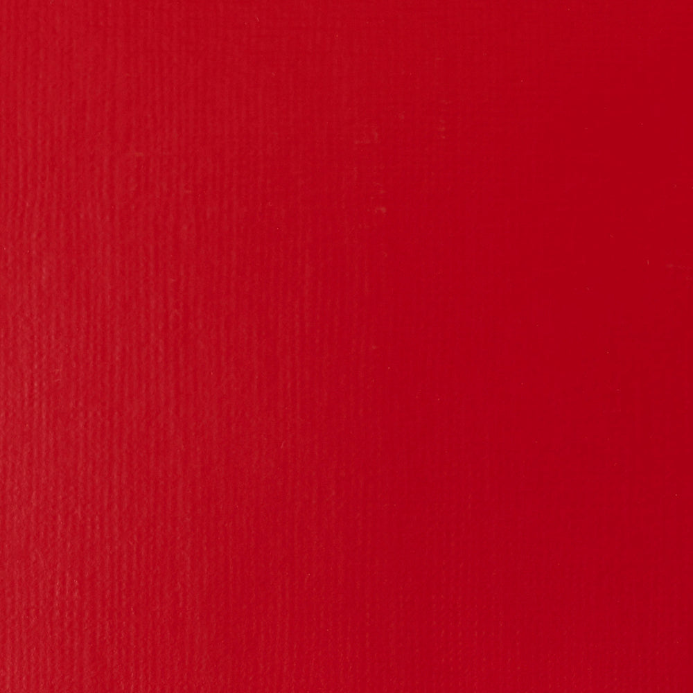 Liquitex Professional Heavy Body Akrilik Boya 59ml Naphthol Crimson 292 S2