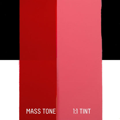 Liquitex Professional Heavy Body Akrilik Boya 59ml Naphthol Crimson 292 S2