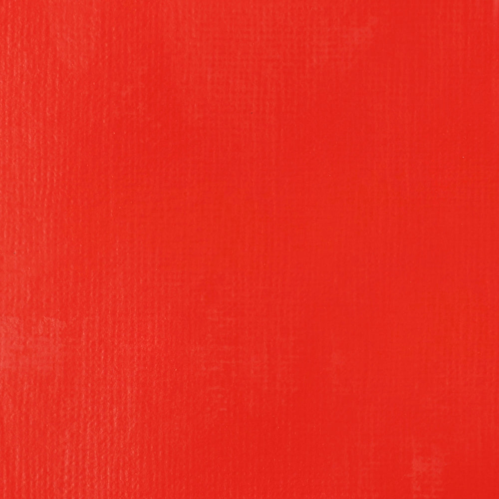 Liquitex Professional Heavy Body Akrilik Boya 59ml Naphthol Red Light 294 S2