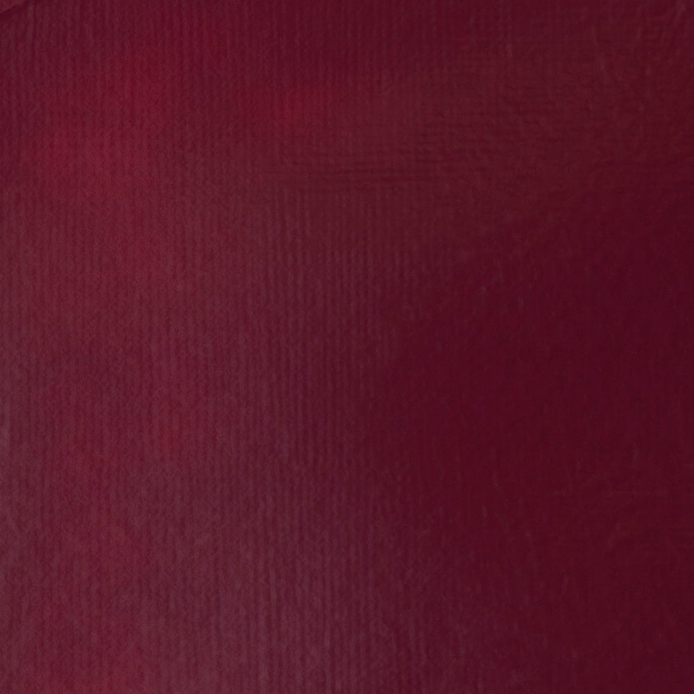 Liquitex Professional Heavy Body Akrilik Boya 59ml Deep Magenta 300 S3