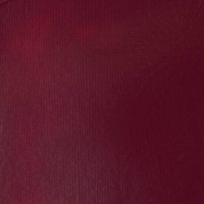 Liquitex Professional Heavy Body Akrilik Boya 59ml Deep Magenta 300 S3