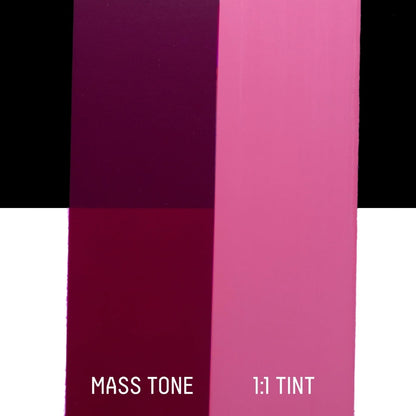 Liquitex Professional Heavy Body Akrilik Boya 59ml Deep Magenta 300 S3