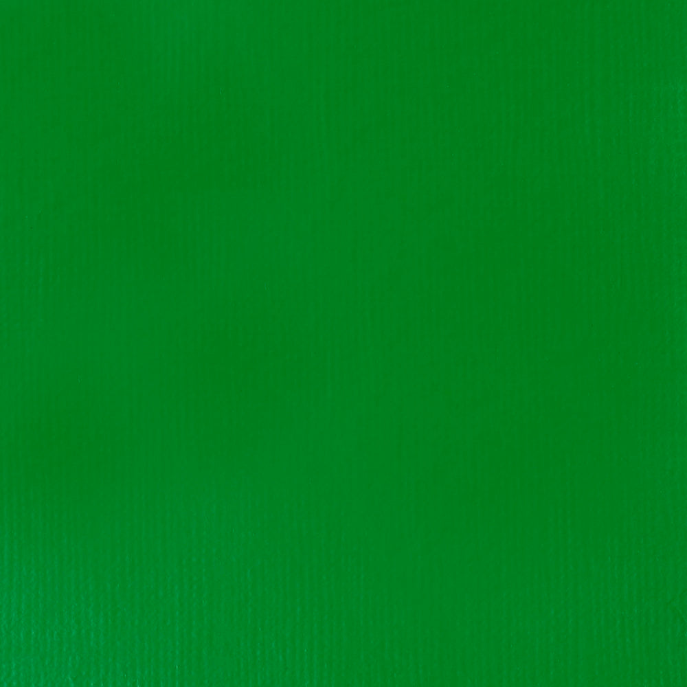 Liquitex Professional Heavy Body Akrilik Boya 59ml Light Green Permanent 312 S2