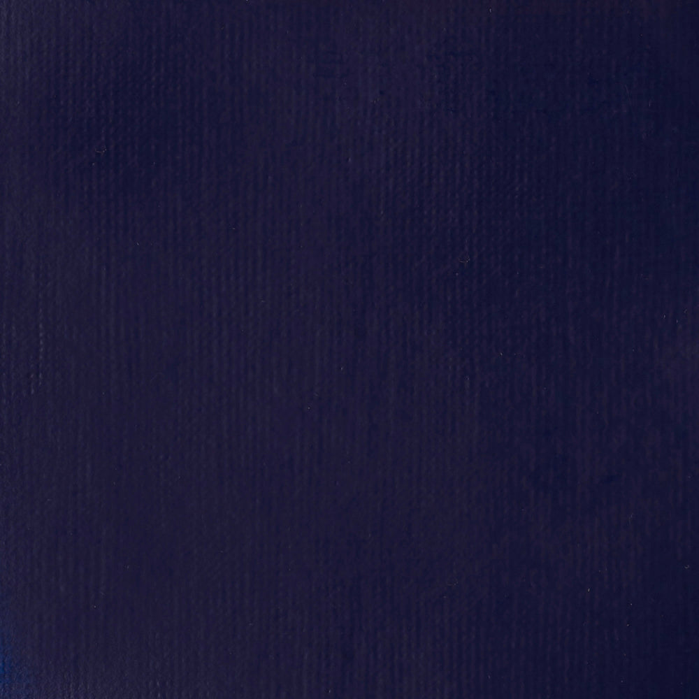 Liquitex Professional Heavy Body Akrilik Boya 59ml Phthalocyanine Blue Red Shade 314 S2