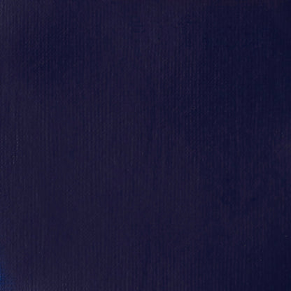 Liquitex Professional Heavy Body Akrilik Boya 59ml Phthalocyanine Blue Red Shade 314 S2