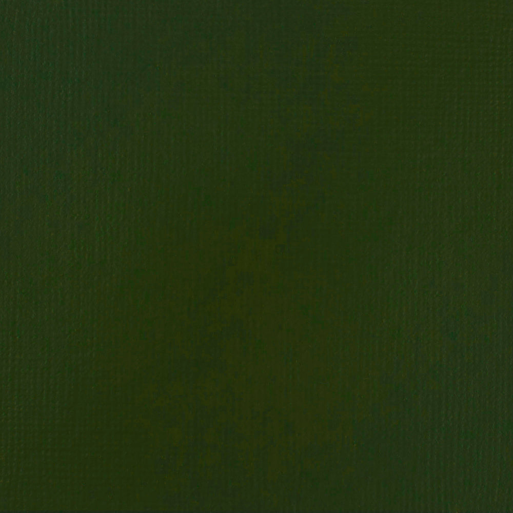 Liquitex Professional Heavy Body Akrilik Boya 59ml Sap Green Permanent 315 S2