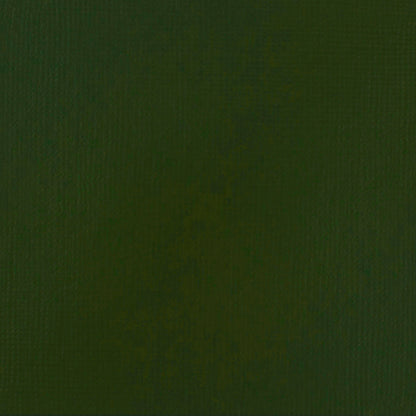 Liquitex Professional Heavy Body Akrilik Boya 59ml Sap Green Permanent 315 S2