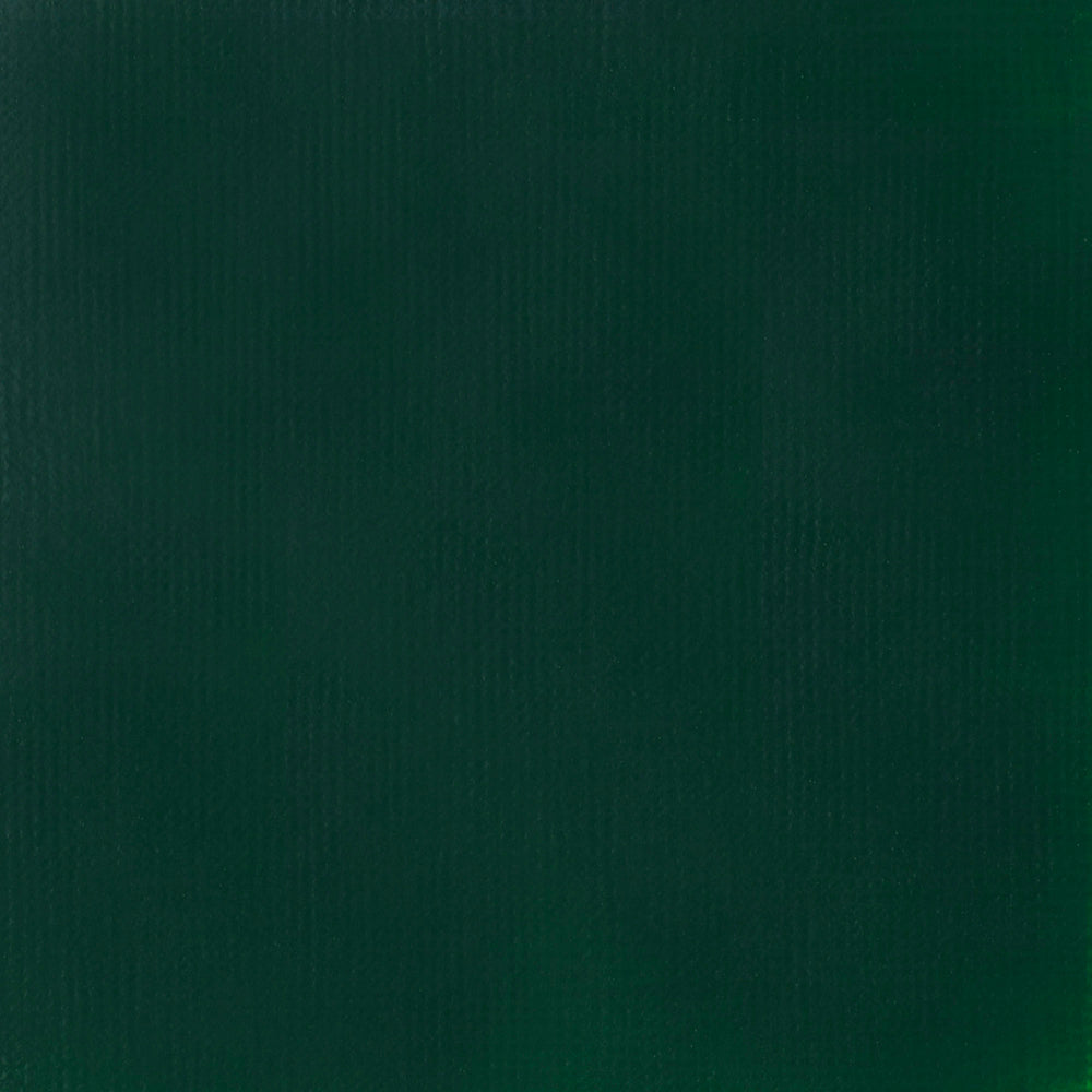 Liquitex Professional Heavy Body Akrilik Boya 59ml Phthalocyanine Green Blue Shade 317 S1