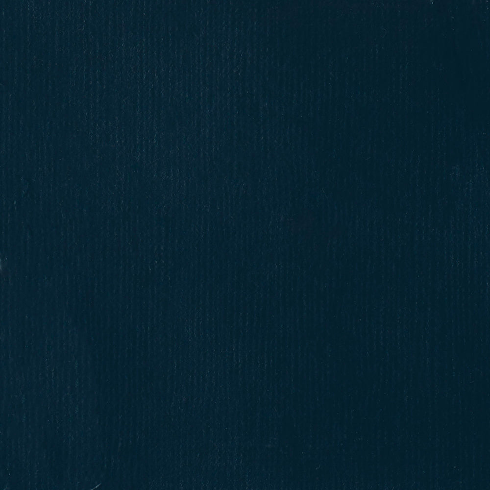 Liquitex Professional Heavy Body Akrilik Boya 59ml Prussian Blue Hue 320 S2