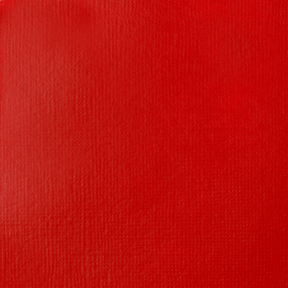 Liquitex Professional Heavy Body Akrilik Boya 59ml Pyrrole Red 321 S4