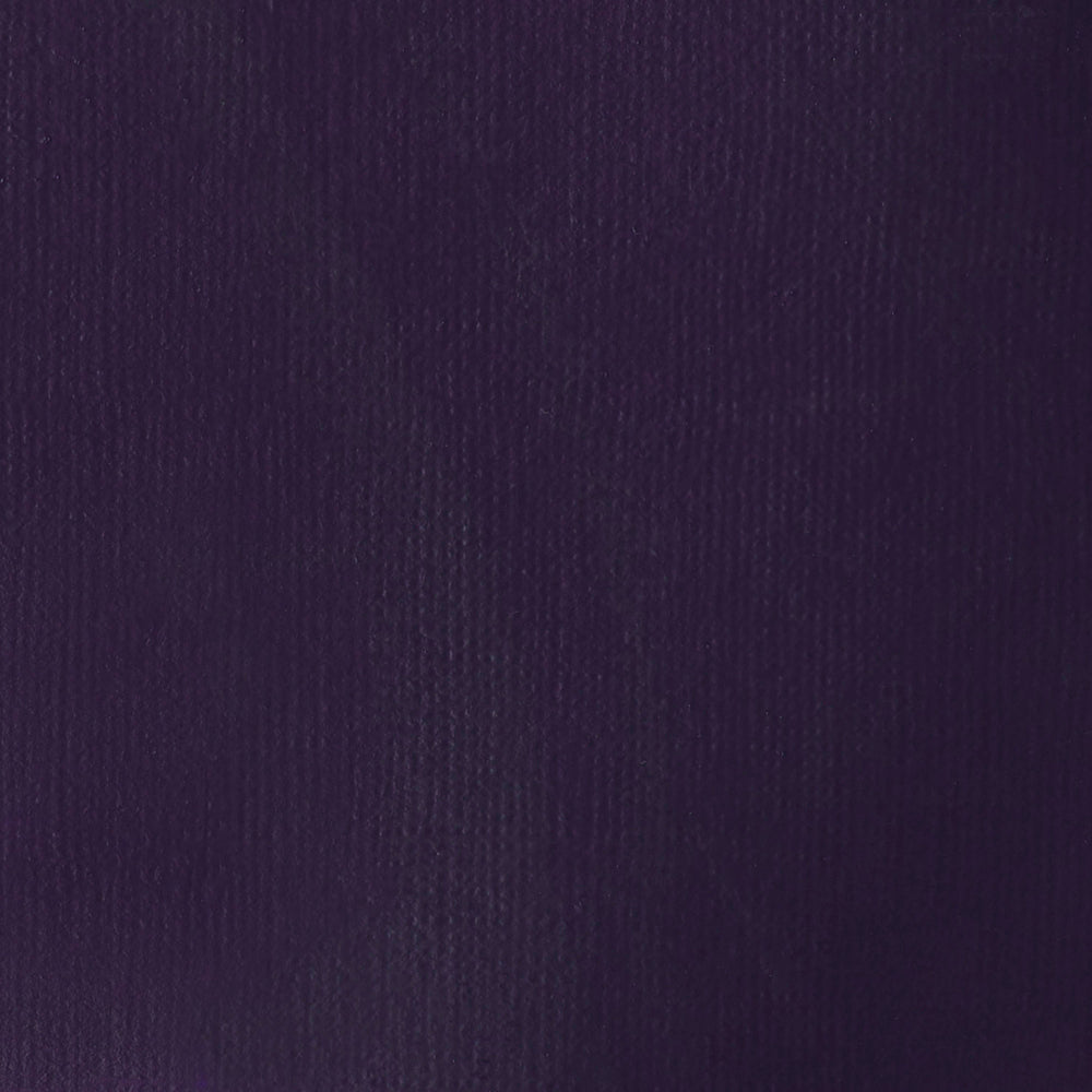 Liquitex Professional Heavy Body Akrilik Boya 59ml Indantherene Blue 322 S3