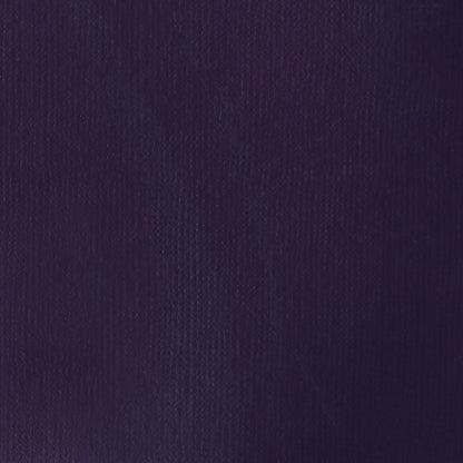 Liquitex Professional Heavy Body Akrilik Boya 59ml Indantherene Blue 322 S3