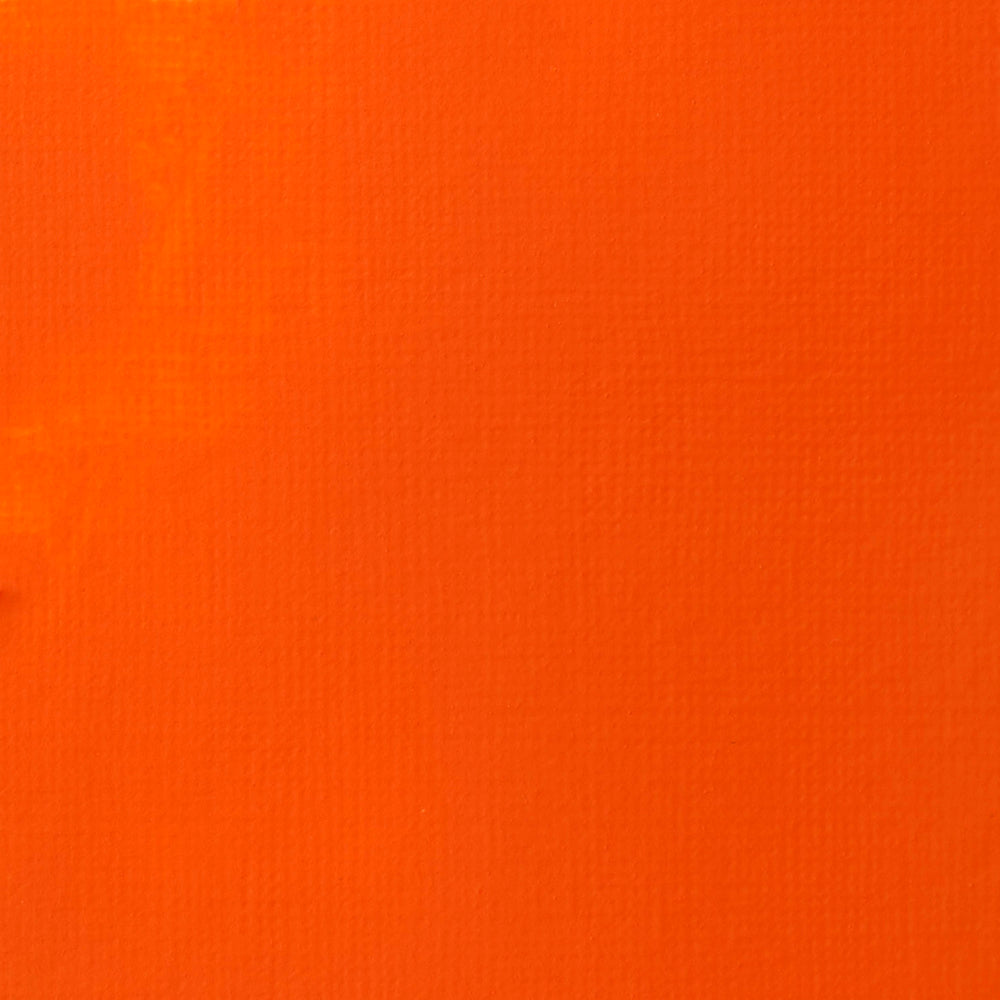 Liquitex Professional Heavy Body Akrilik Boya 59ml Pyrrole Orange 323 S4