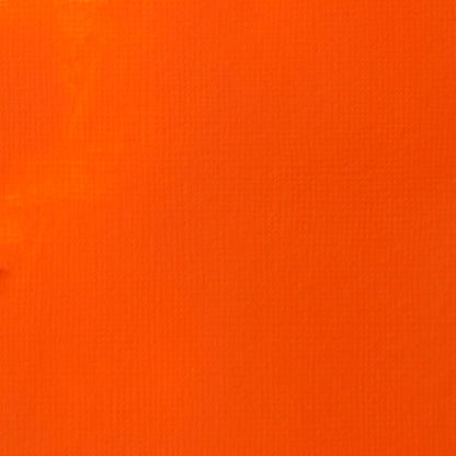 Liquitex Professional Heavy Body Akrilik Boya 59ml Pyrrole Orange 323 S4