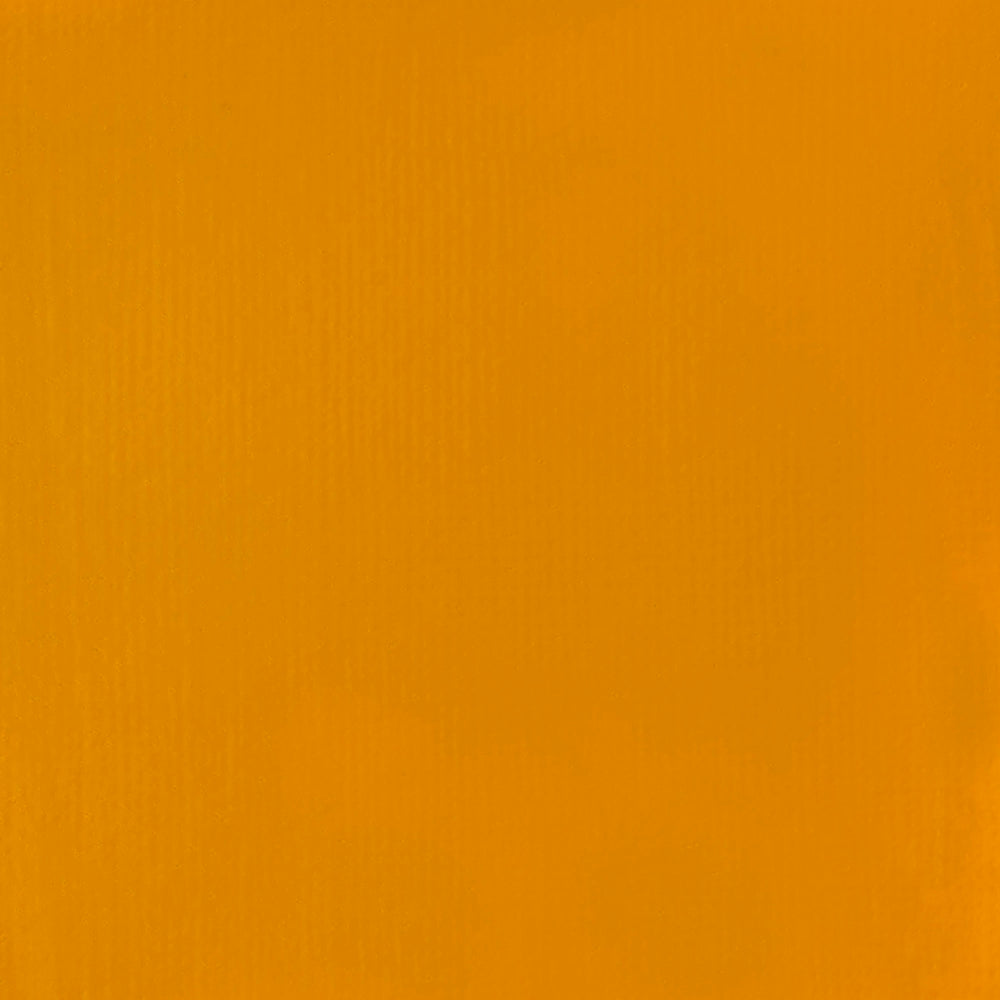 Liquitex Professional Heavy Body Akrilik Boya 59ml Indian Yellow 324 S2