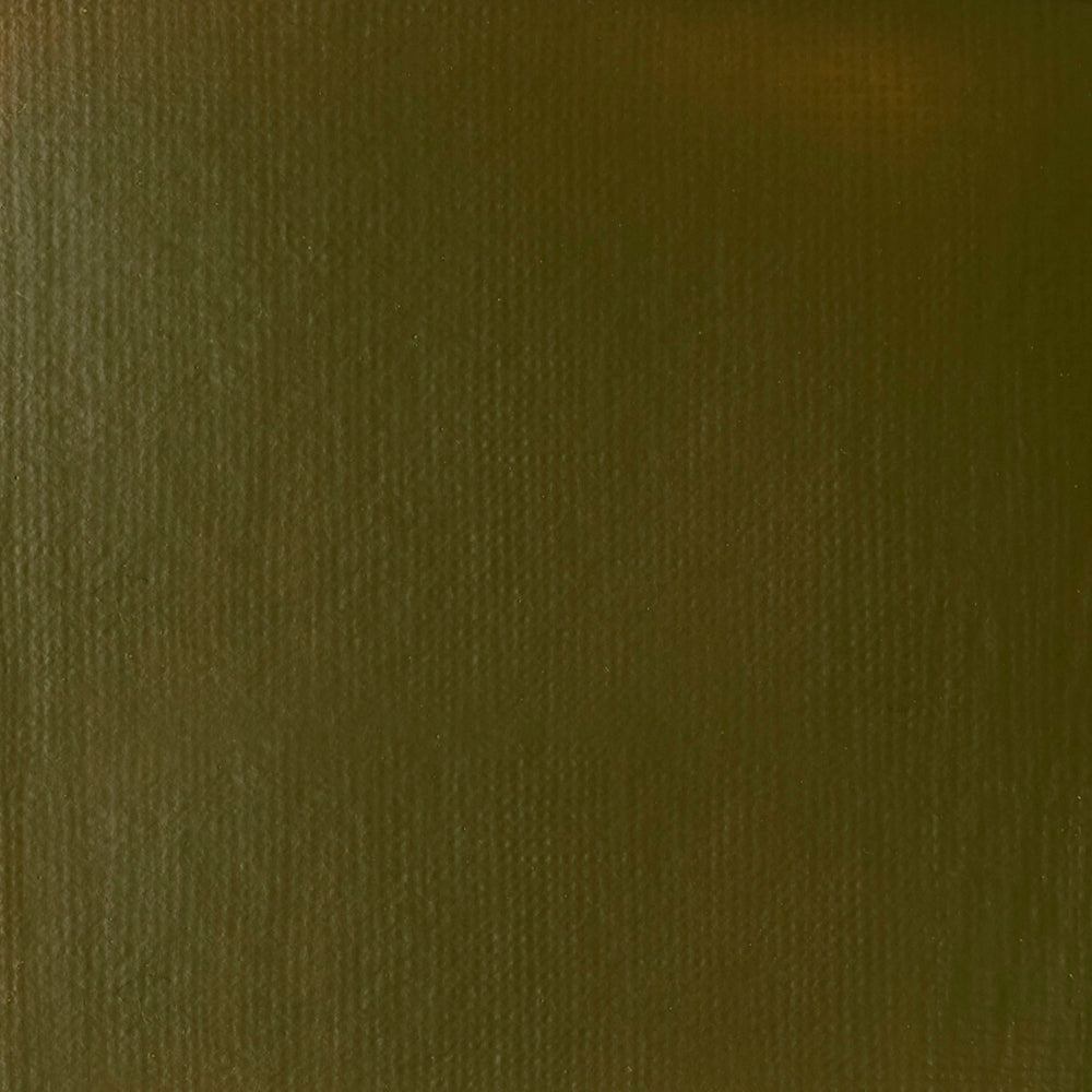 Liquitex Professional Heavy Body Akrilik Boya 59ml Green Gold 325 S4