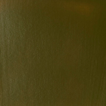 Liquitex Professional Heavy Body Akrilik Boya 59ml Green Gold 325 S4