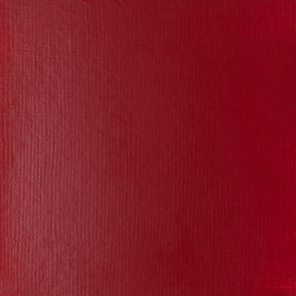 Liquitex Professional Heavy Body Akrilik Boya 59ml Pyrrole Crimson 326 S4