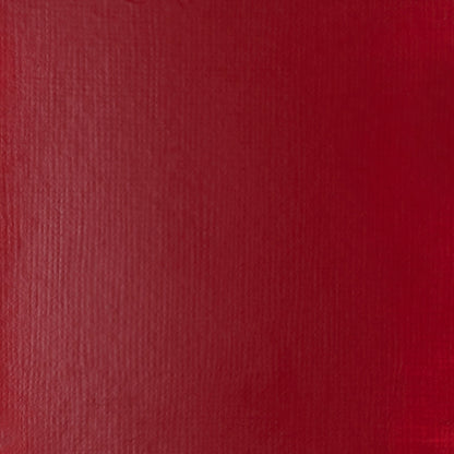 Liquitex Professional Heavy Body Akrilik Boya 59ml Pyrrole Crimson 326 S4