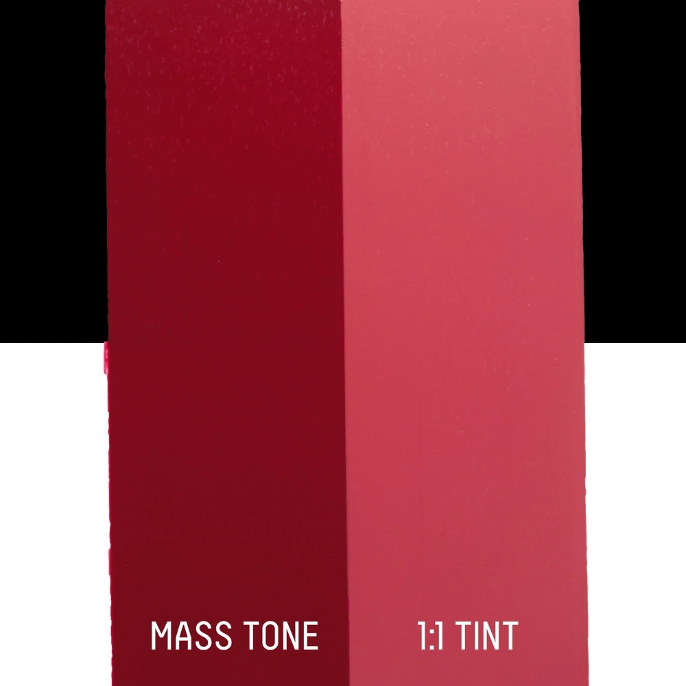 Liquitex Professional Heavy Body Akrilik Boya 59ml Pyrrole Crimson 326 S4