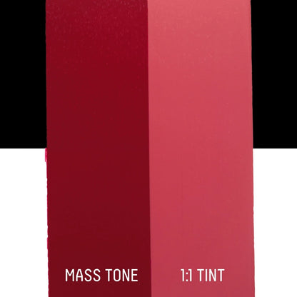 Liquitex Professional Heavy Body Akrilik Boya 59ml Pyrrole Crimson 326 S4