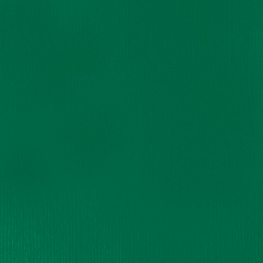 Liquitex Professional Heavy Body Akrilik Boya 59ml Transparent Viridian Hue 327 S2