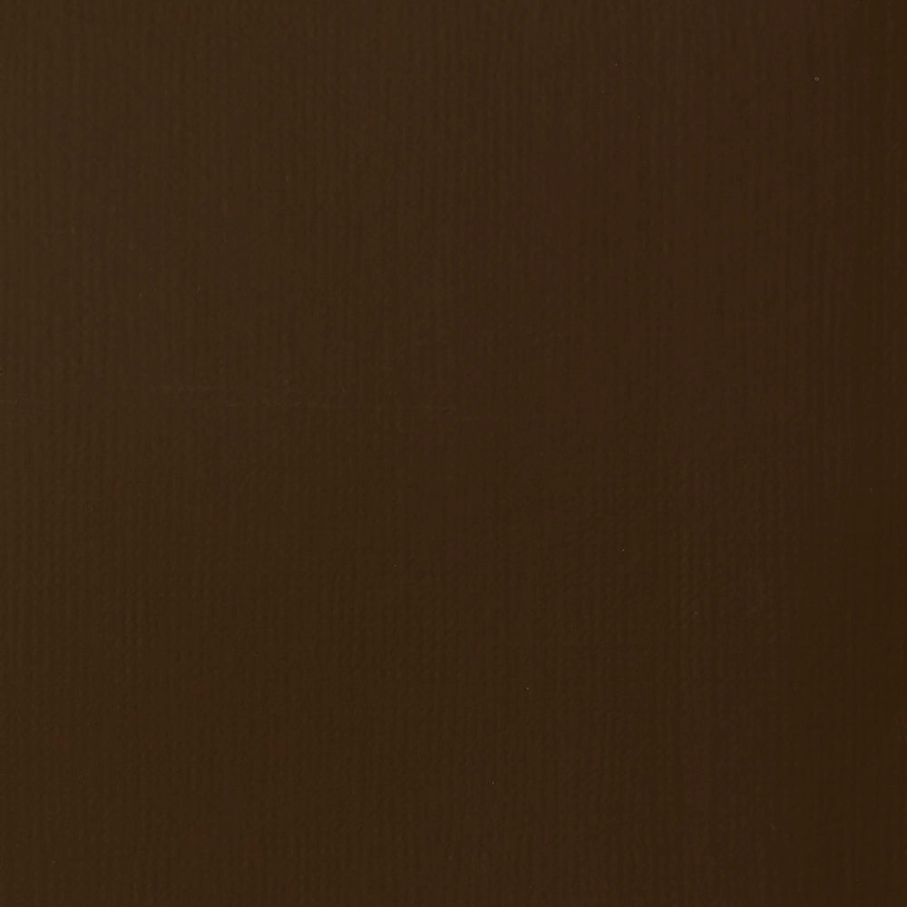 Liquitex Professional Heavy Body Akrilik Boya 59ml Raw Umber 331 S1