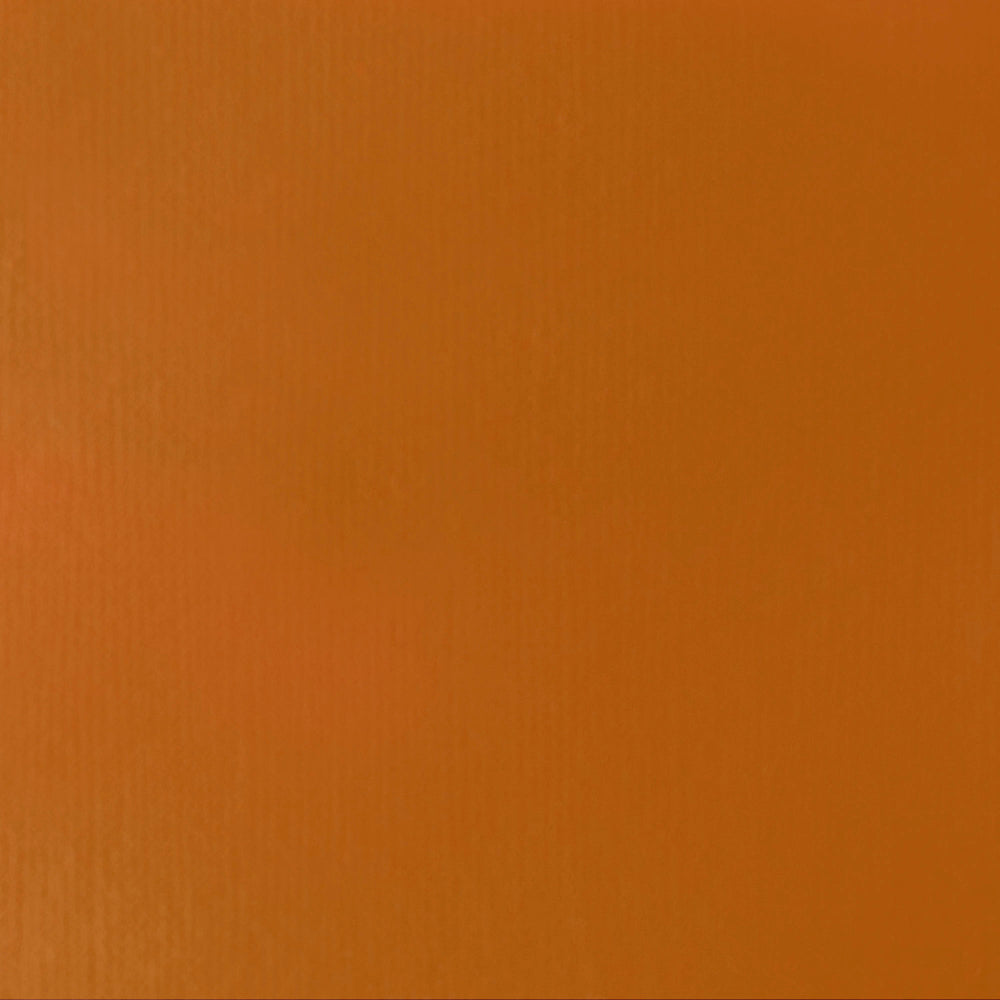 Liquitex Professional Heavy Body Akrilik Boya 59ml Transparent Raw Sienna 332 S3