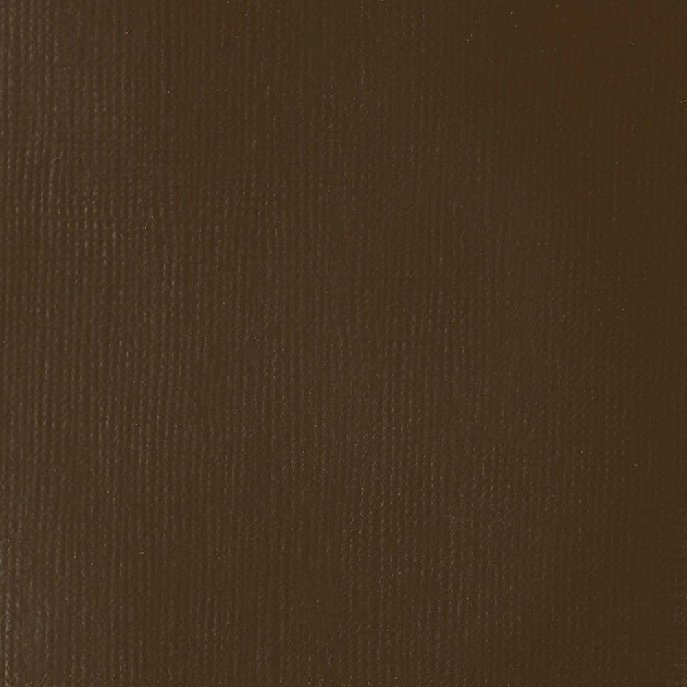 Liquitex Professional Heavy Body Akrilik Boya 59ml Transparent Raw Umber 333 S2