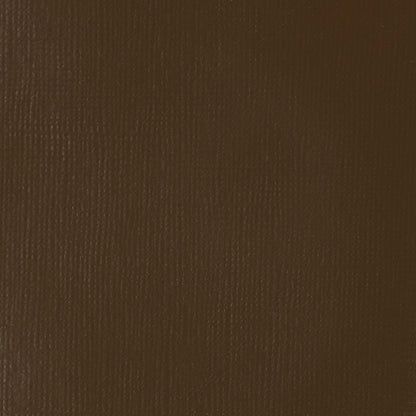 Liquitex Professional Heavy Body Akrilik Boya 59ml Transparent Raw Umber 333 S2