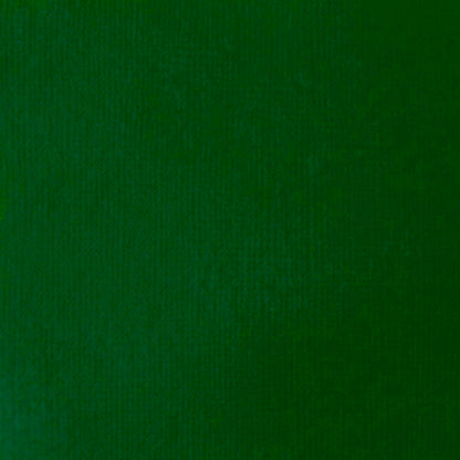 Liquitex Professional Heavy Body Akrilik Boya 59ml Green Deep Permanent 350 S2