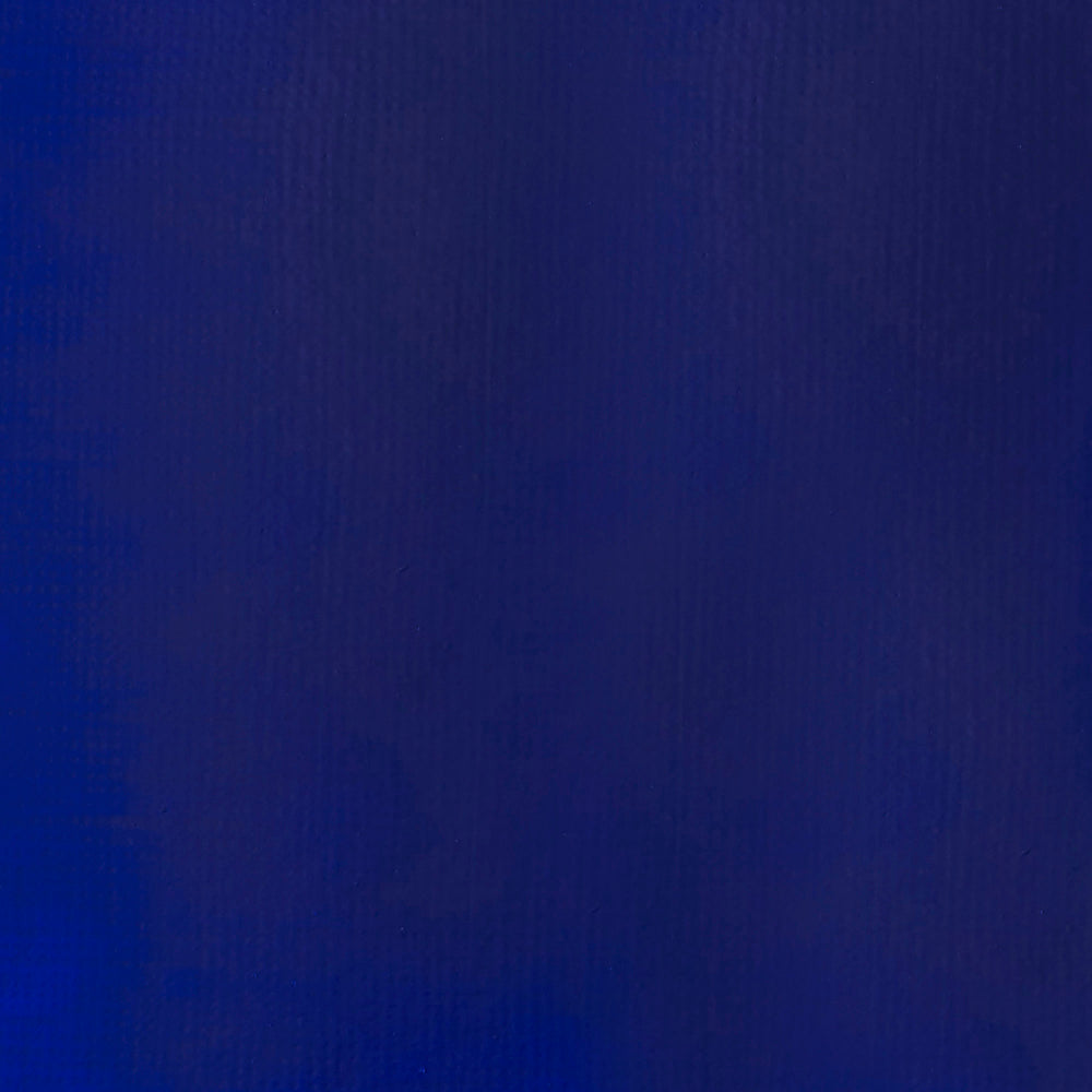 Liquitex Professional Heavy Body Akrilik Boya 59ml Ultramarine Blue Green Shade 380 S1