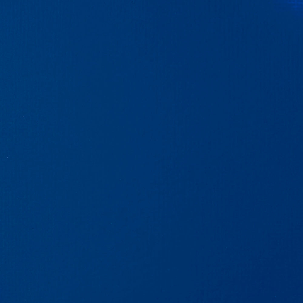 Liquitex Professional Heavy Body Akrilik Boya 59ml Cobalt Blue Hue 381 S1