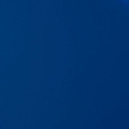 Liquitex Professional Heavy Body Akrilik Boya 59ml Cobalt Blue Hue 381 S1