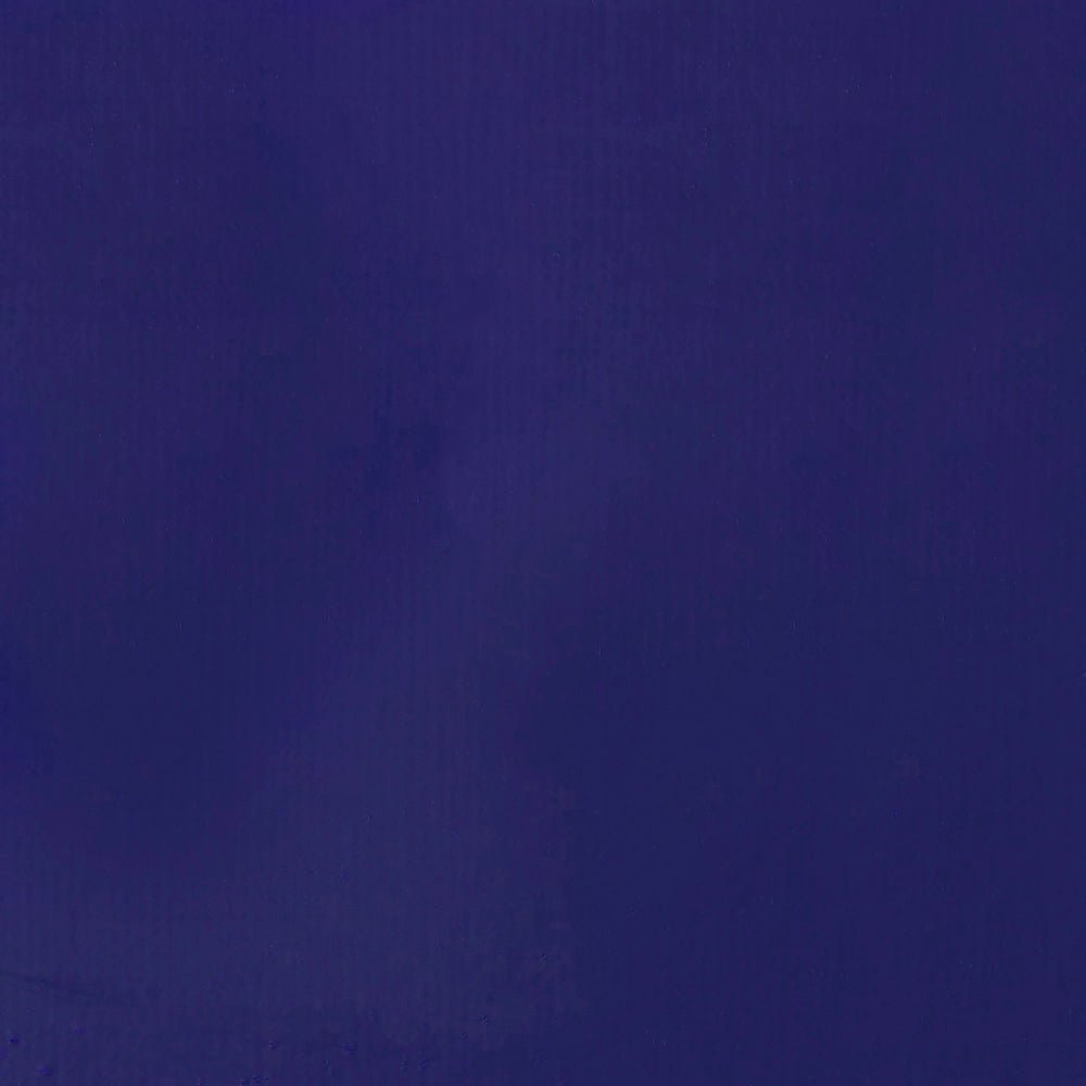 Liquitex Professional Heavy Body Akrilik Boya 59ml Ultramarine Blue Red Shade 382 S1