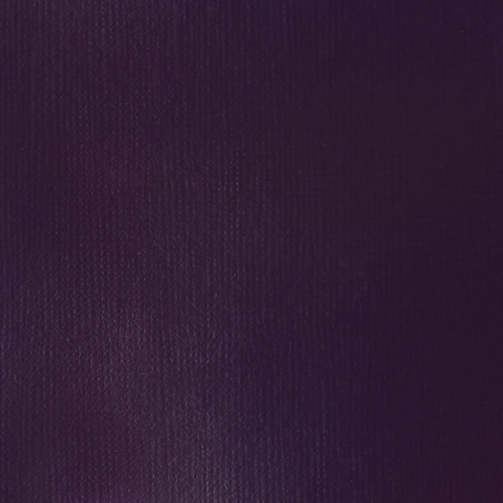 Liquitex Professional Heavy Body Akrilik Boya 59ml Prism Violet 391 S2