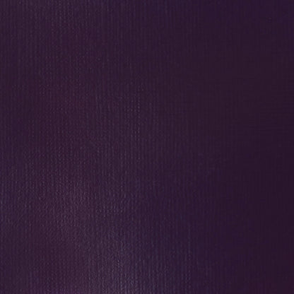 Liquitex Professional Heavy Body Akrilik Boya 59ml Prism Violet 391 S2