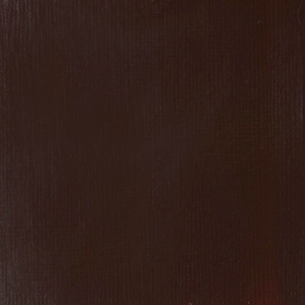 Liquitex Professional Heavy Body Akrilik Boya 59ml Van Dyke Red 392 S2