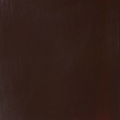 Liquitex Professional Heavy Body Akrilik Boya 59ml Van Dyke Red 392 S2