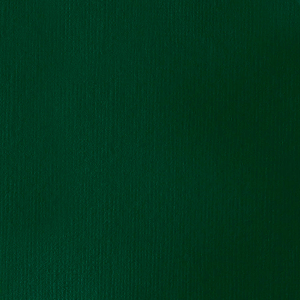 Liquitex Professional Heavy Body Akrilik Boya 59ml Viridian Hue Permanent 398 S1