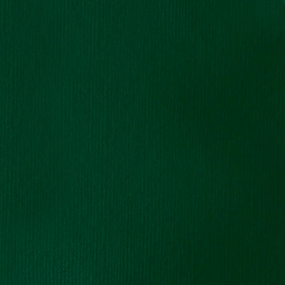 Liquitex Professional Heavy Body Akrilik Boya 59ml Viridian Hue Permanent 398 S1