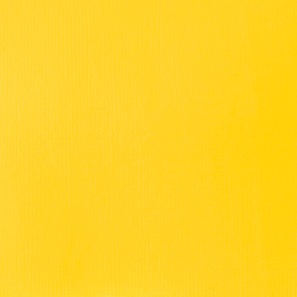 Liquitex Professional Heavy Body Akrilik Boya 59ml Yellow Light Hansa 411 S1