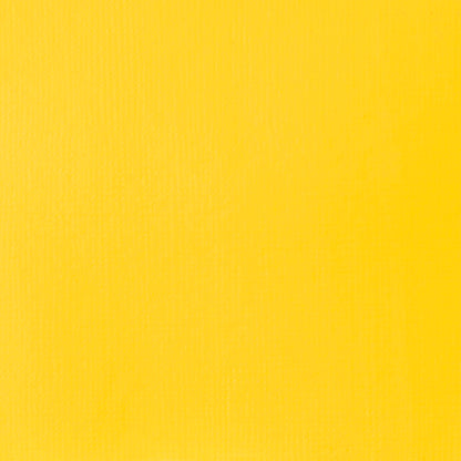 Liquitex Professional Heavy Body Akrilik Boya 59ml Yellow Light Hansa 411 S1