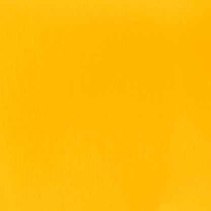 Liquitex Professional Heavy Body Akrilik Boya 59ml Yellow Medium Azo 412 S2