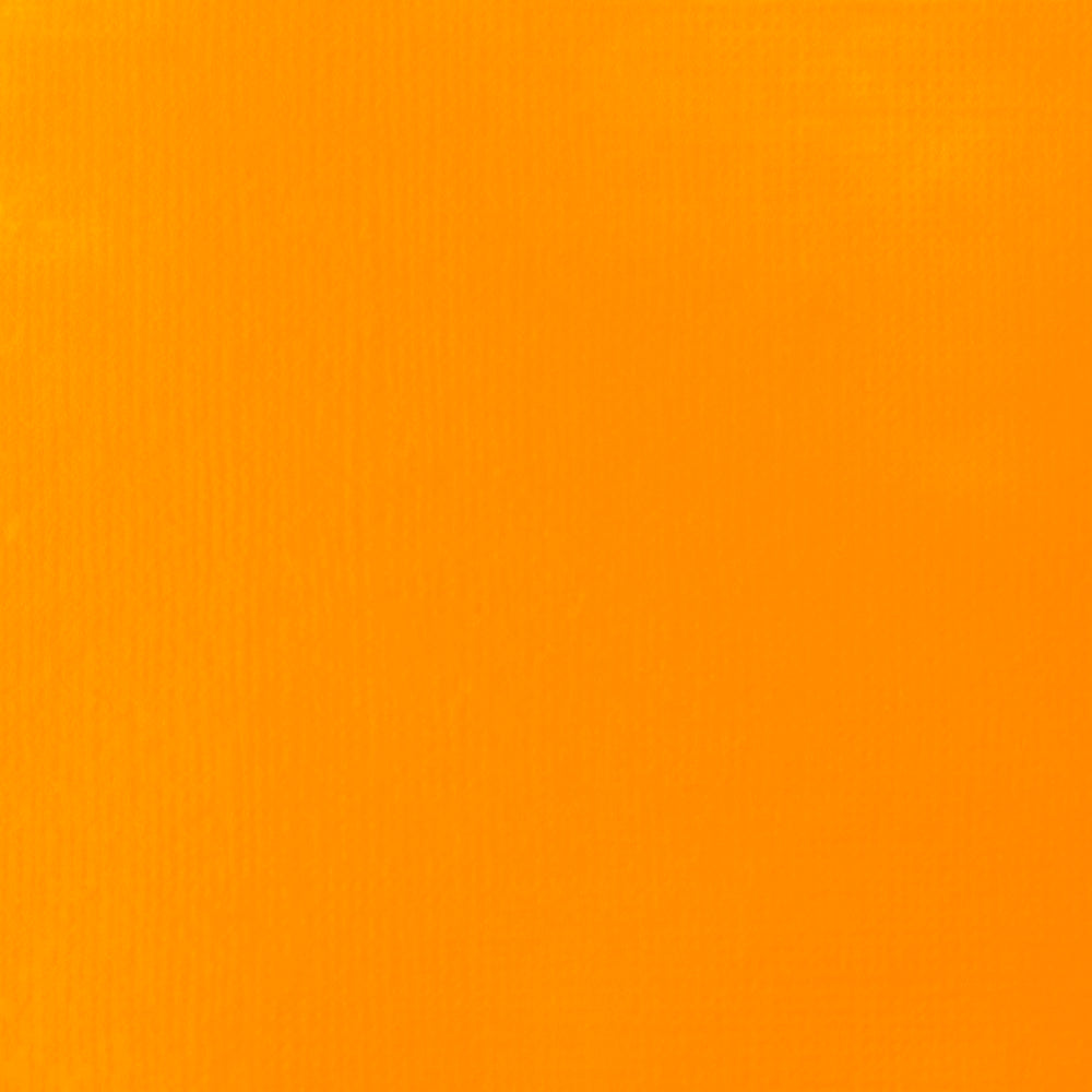 Liquitex Professional Heavy Body Akrilik Boya 59ml Yellow Orange Azo 414 S2