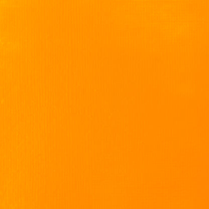 Liquitex Professional Heavy Body Akrilik Boya 59ml Yellow Orange Azo 414 S2