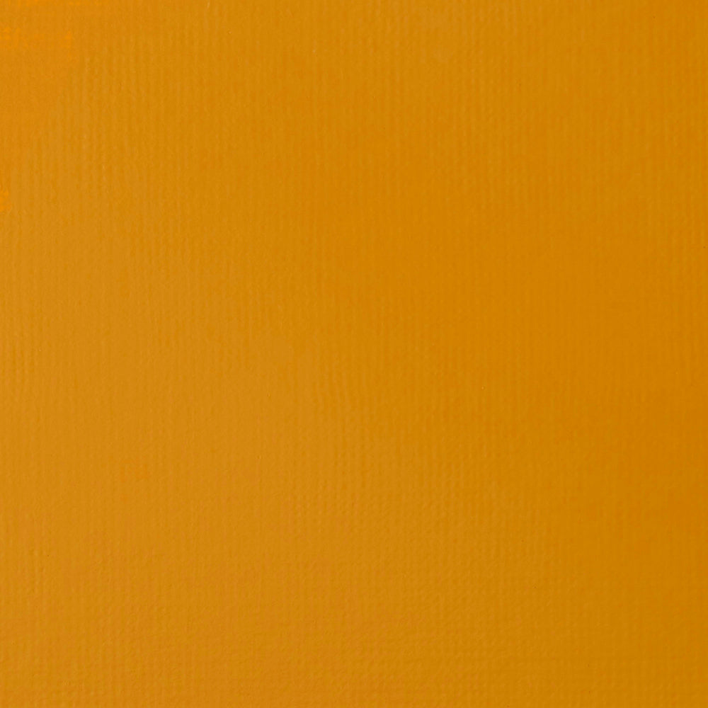 Liquitex Professional Heavy Body Akrilik Boya 59ml Yellow Oxide 416 S1